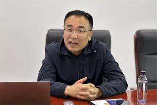 Dương Hãn Sâm: Tôi còn quá chậm đối kháng quá yếu đối với Hồ Kim Thu và Phạm Tử Minh và các tiền bối ấn tượng sâu sắc